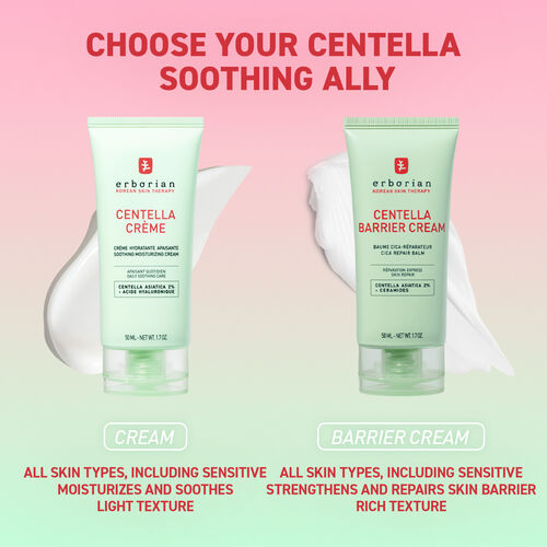 view 6/9 of Centella Cream, , large